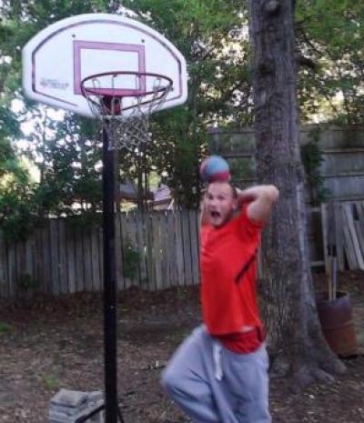 jonesaustin