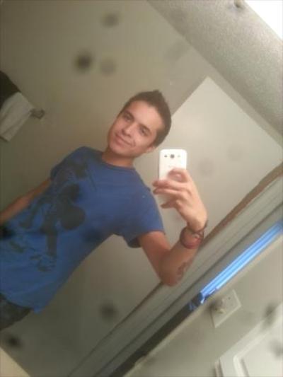 david33