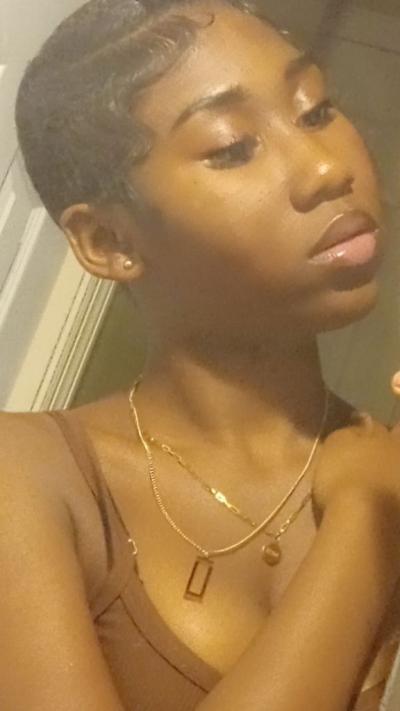Jakayla