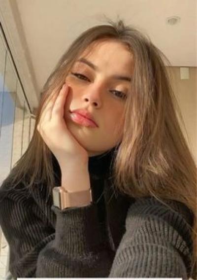 Isabella