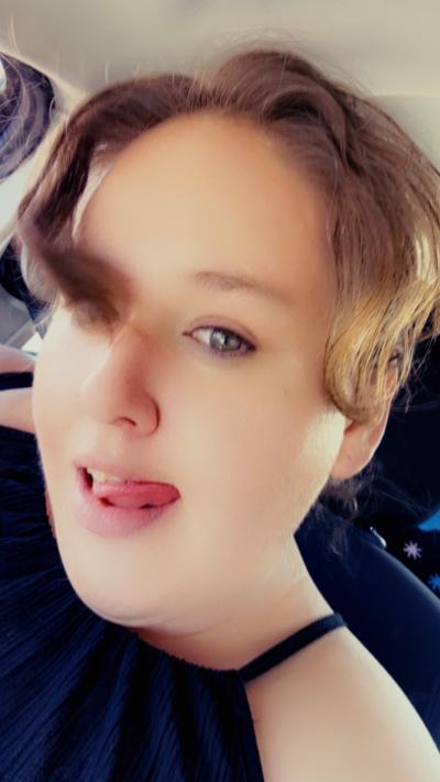 Kandice