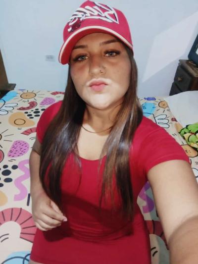 Mayerlis