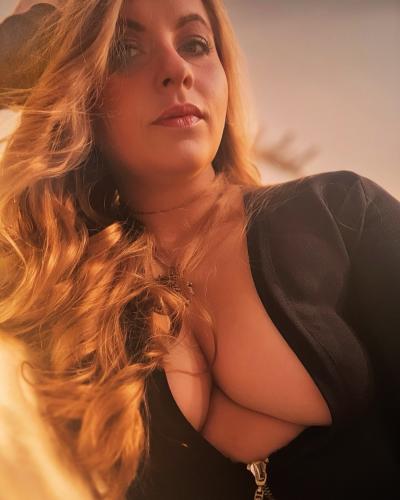 Ale