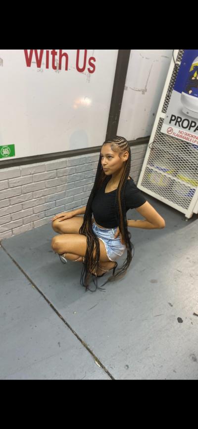 Missy