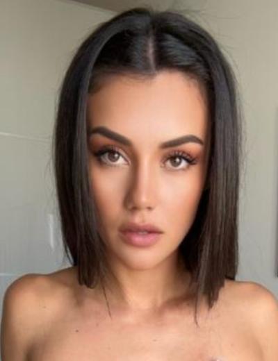 Kayla