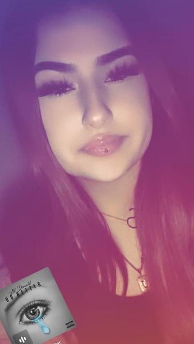 Babydoll