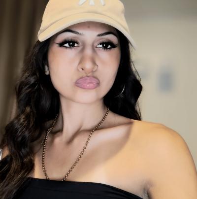 Azita