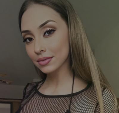 Cassandra