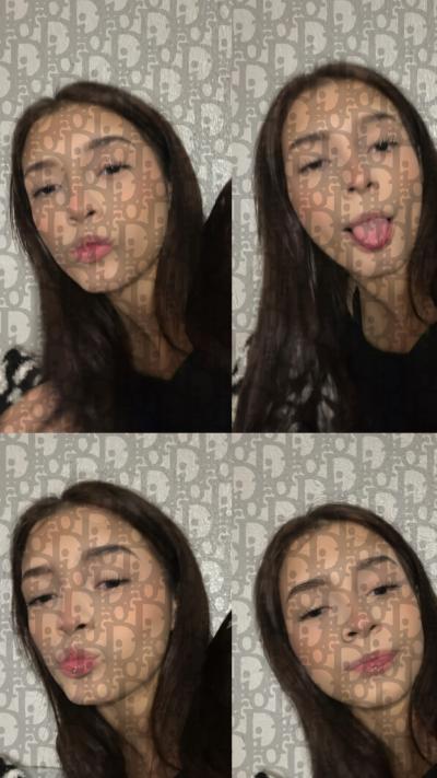 Yessi