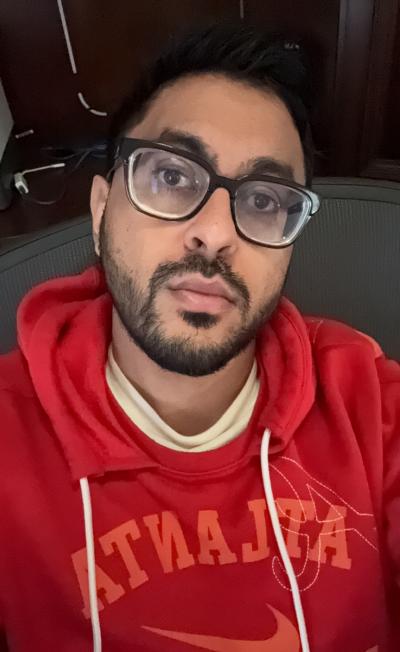 Atlguy