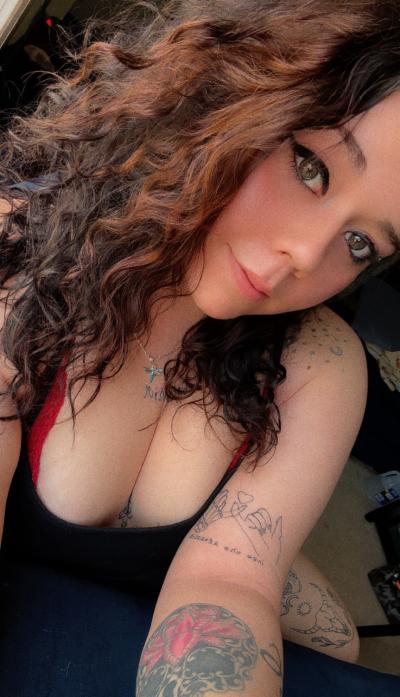 Jaygirl