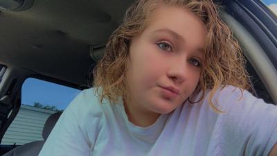 Sugerbabymj