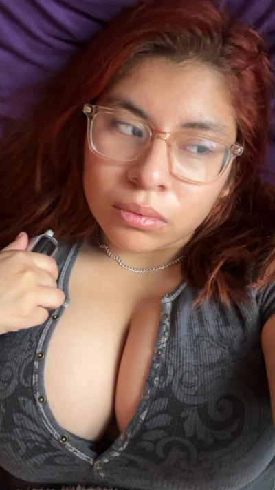 Sophia