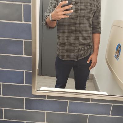FitIndyDad