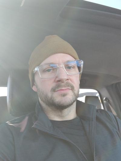 IndyAnon317