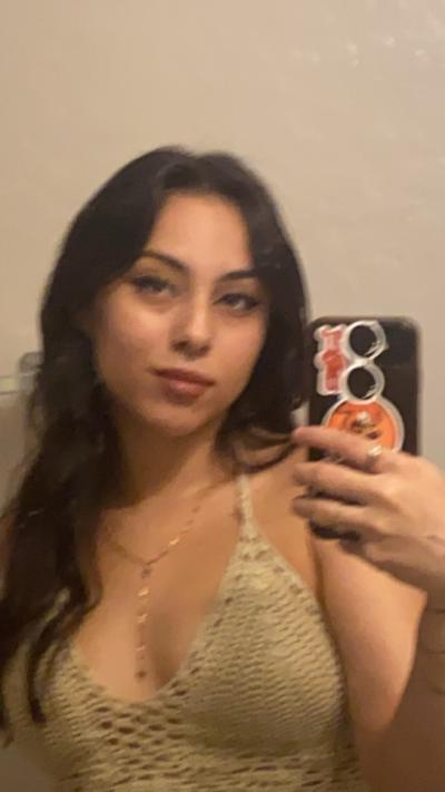 Stella