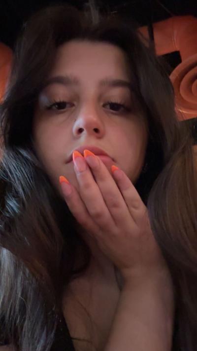 Laila