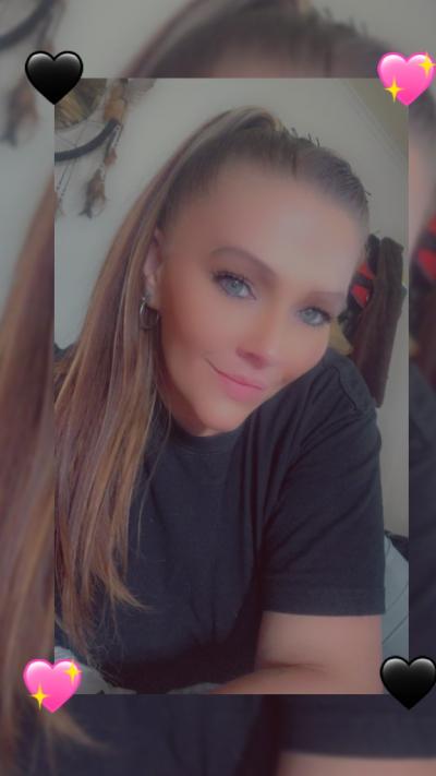 Des