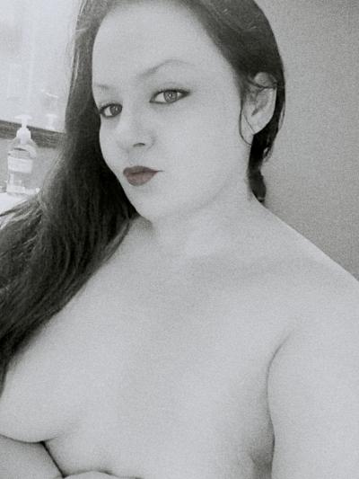 Thiccntastee