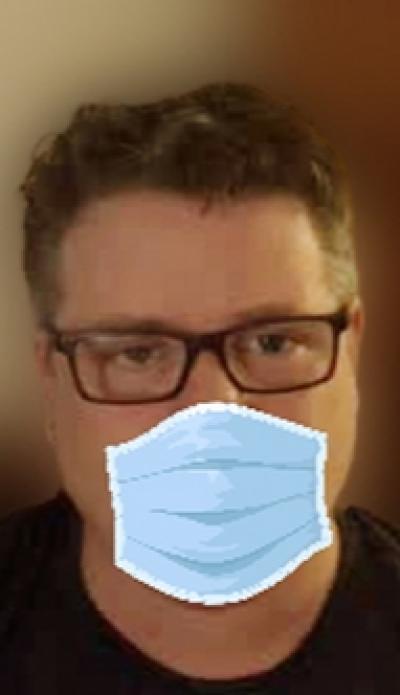 Ozymandias