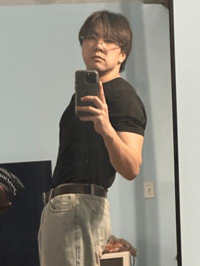 JC