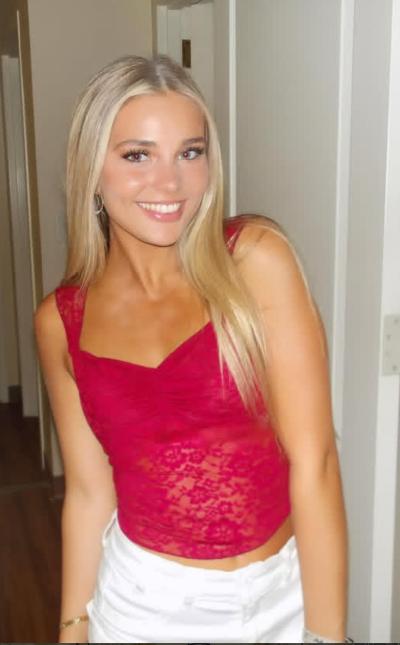 hannah