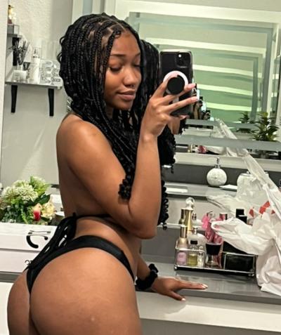 Ebony