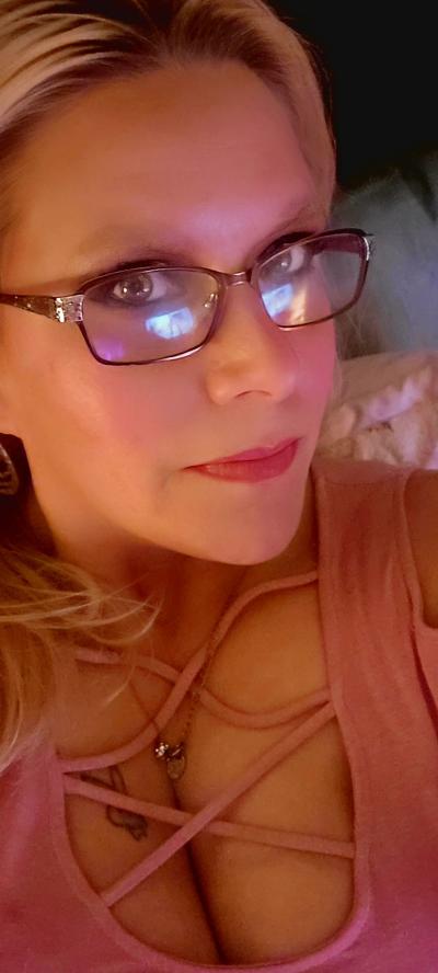 Amanda