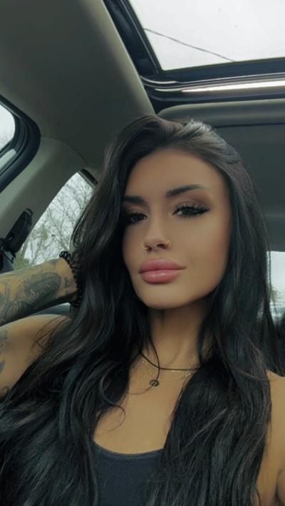 Liza