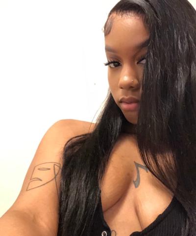 Missmickeybby