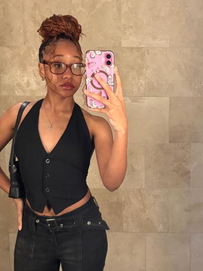 Naomi
