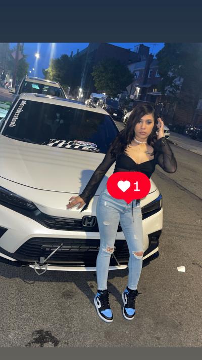 Julixza