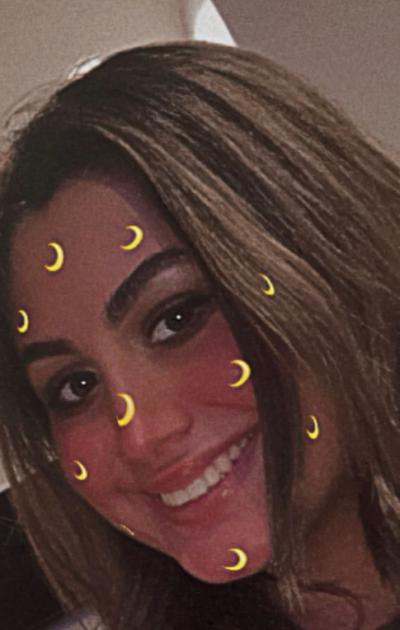 Samantha
