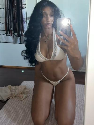 Anija