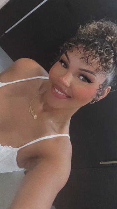 Mixedbeauty15