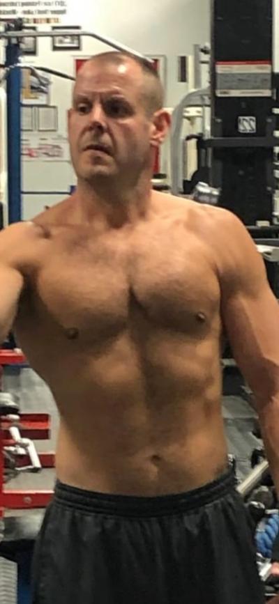 Steve