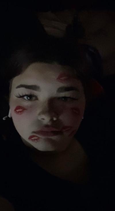 Kadynce
