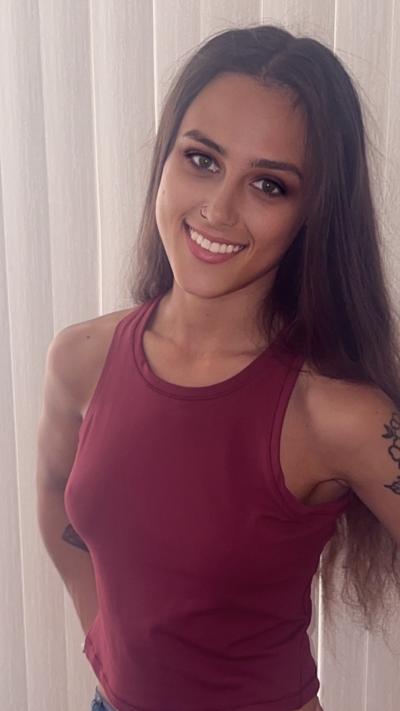 Mizz Angelica