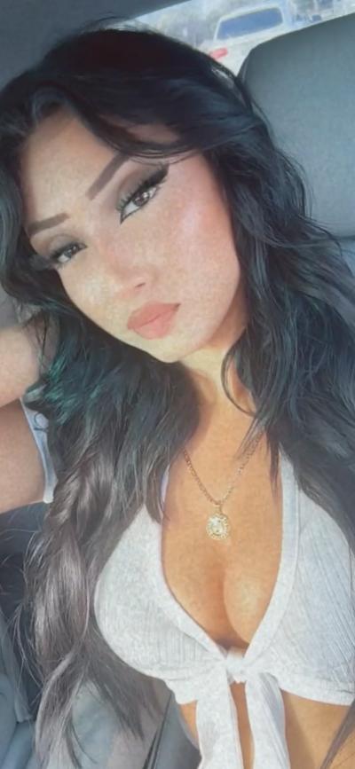 Gabriella