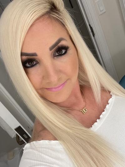 sexyblondie