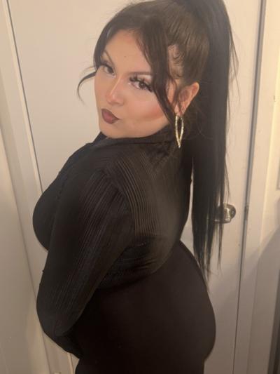 Clarita