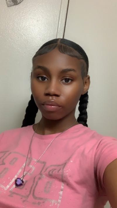 Tiyana
