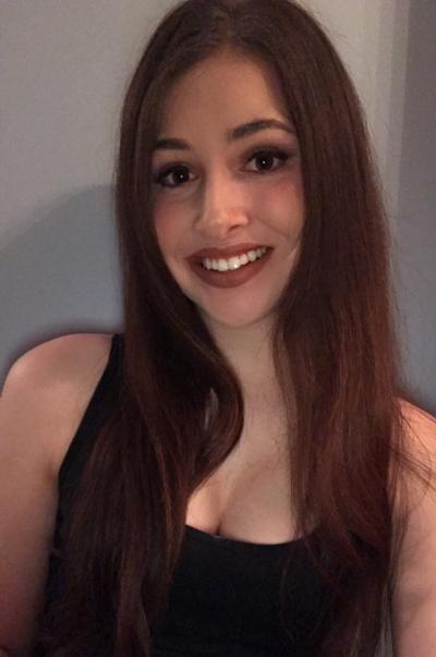 Vanessa