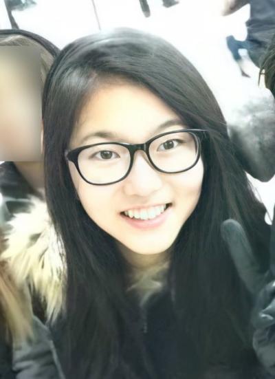Jessica