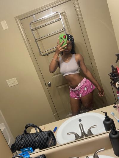 Janiya