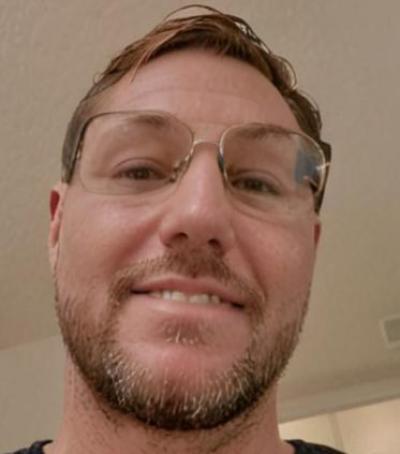 Jeff