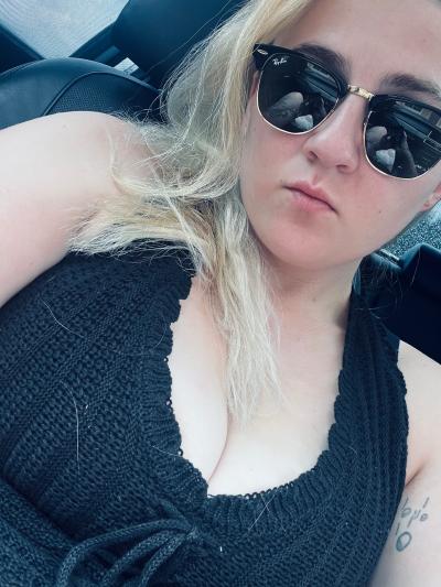 Aubrey
