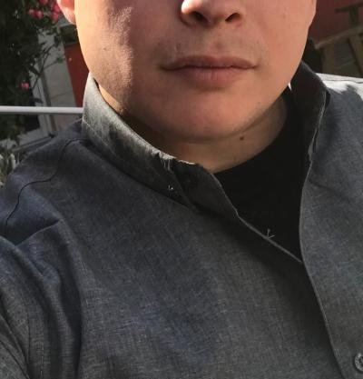 Epicfreeman20