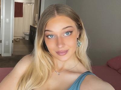 Jane