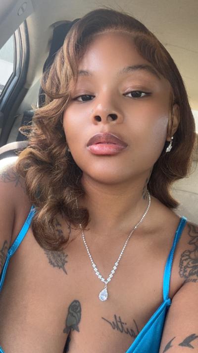 Chey